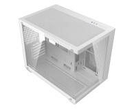 DarkFlash B275 Pro White No Fans - 1526245 - zdjęcie 8